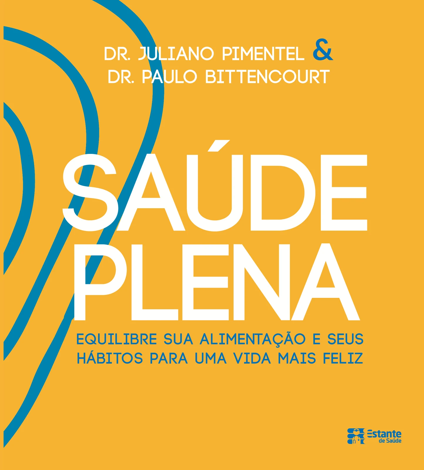Capa de Saúde Plena
