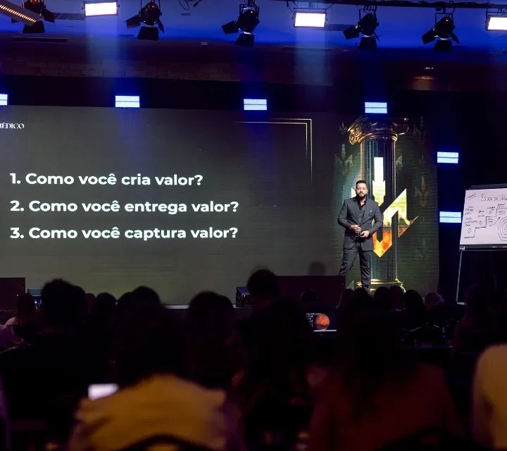 Dr. Juliano Pimentel