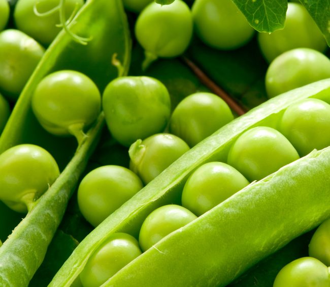 legumes melhor maneira de perder peso