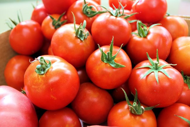 beneficios-do-tomate