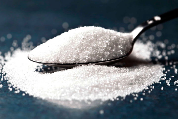 Açúcar é Prejudicial para a Saúde? Descubra a Verdade