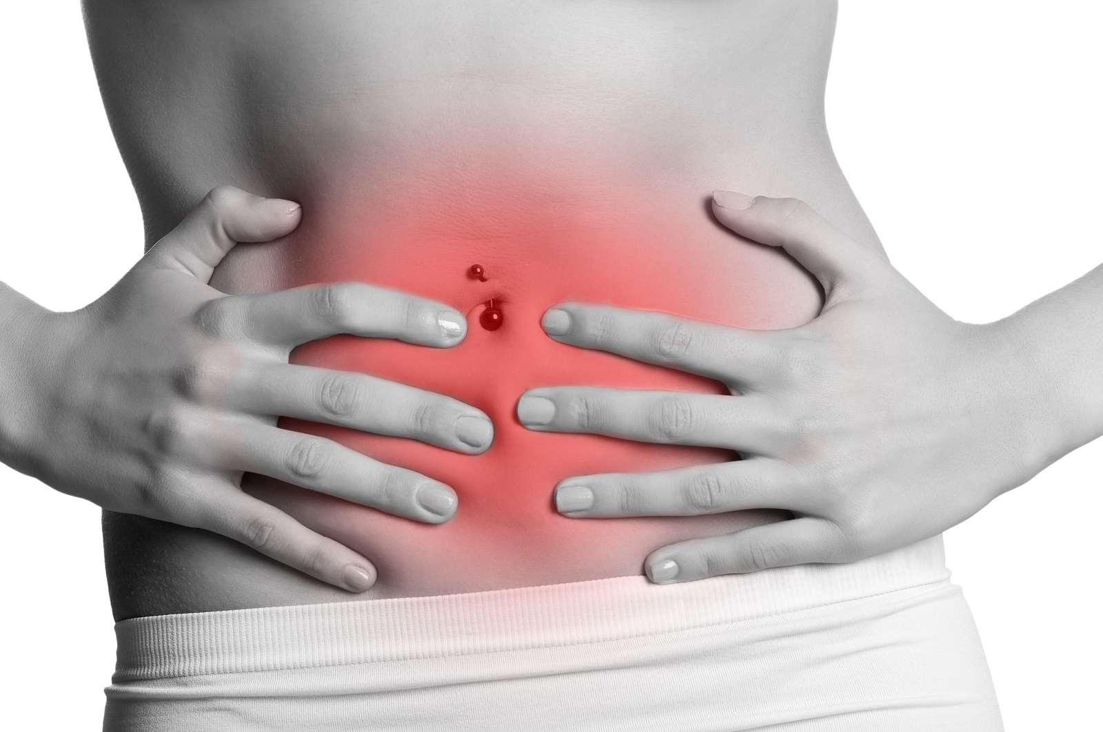 Doença de Crohn: Principais Sintomas, Causas e Tratamentos