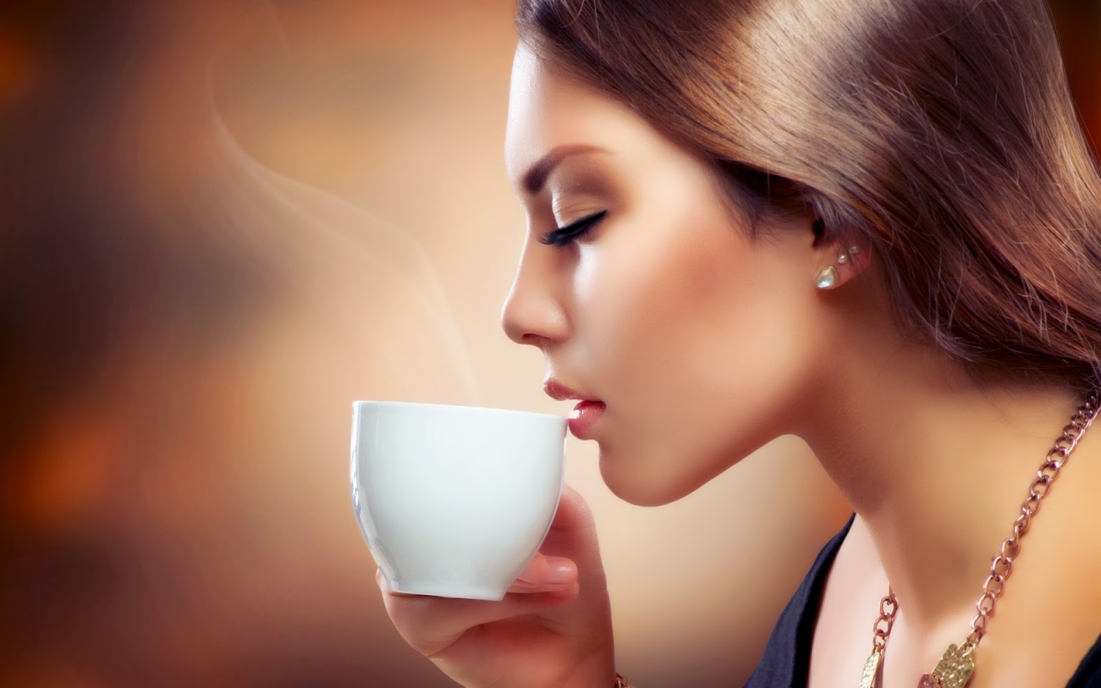 Chá Verde e os 8 Maiores Benefícios para a Saúde