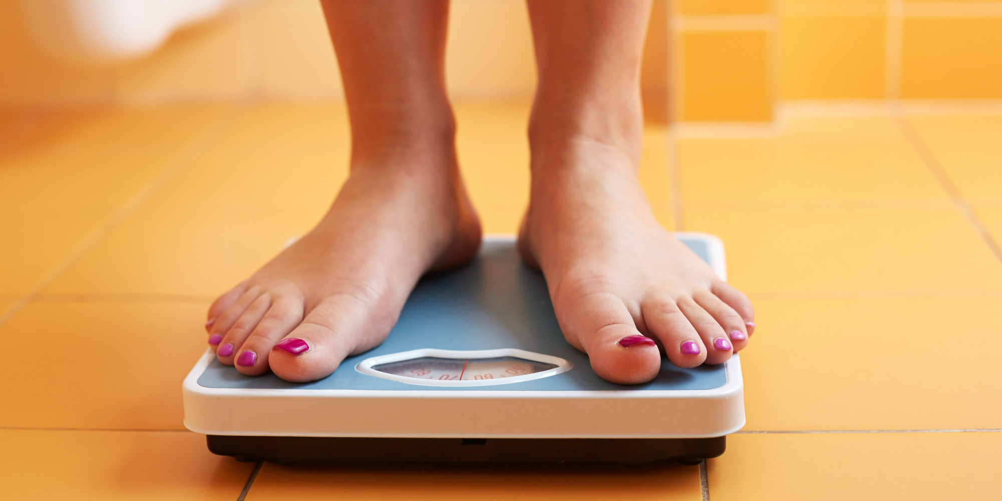 Dieta Low Carb: 15 Razões Que Dificultam o Emagrecimento