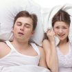 Apneia do Sono: Causas e os Tratamentos Naturais. Imagem: (Divulgação)