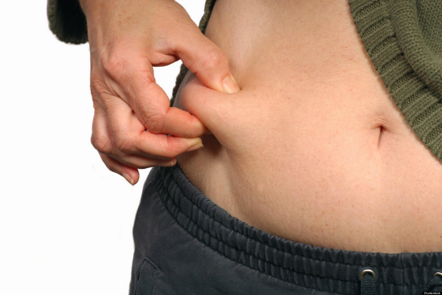 L-Carnitina: Benefícios Para a Queima de Gordura