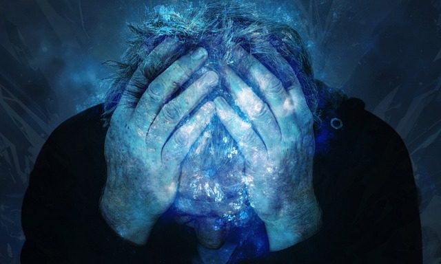 Ansiedade e Estresse: Como sair Desse Ciclo Perigoso?