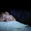 Dormir Pouco Engorda? Mito ou Verdade? Imagem: (Divulgação)