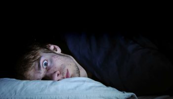 Dormir Pouco Engorda? Mito ou Verdade? Imagem: (Divulgação)