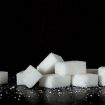 Substitutos Naturais do Açúcar: 3 Opções Saudáveis. Imagem: (Divulgação)