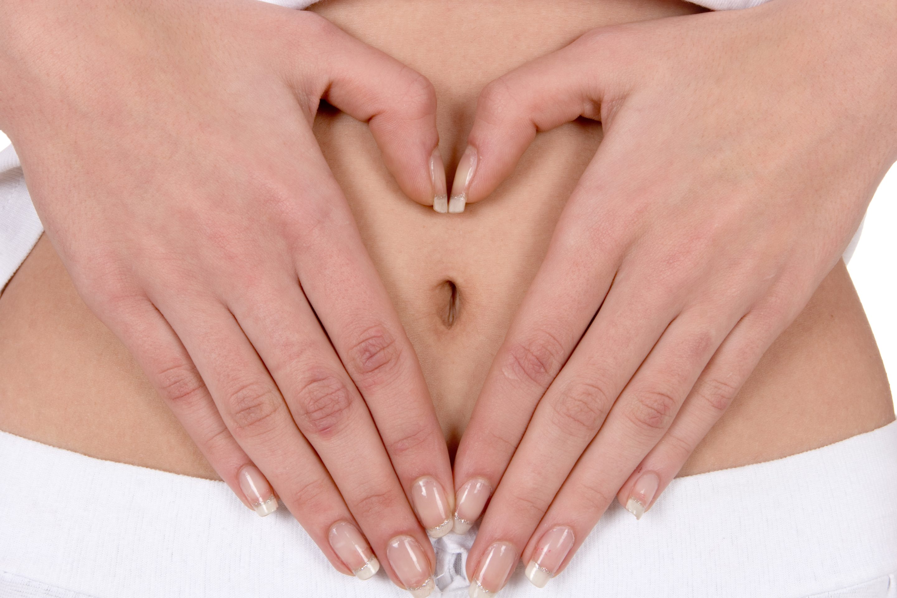 Endometriose: Sintomas, Causas e Tratamentos