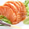 Comida e Hábitos Saudáveis do Japão. Imagem: (Divulgação)