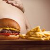 Obesidade e a Saúde. Imagem: (Divulgação)