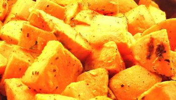 sweet-potatoes-742283_640-350x200.jpg