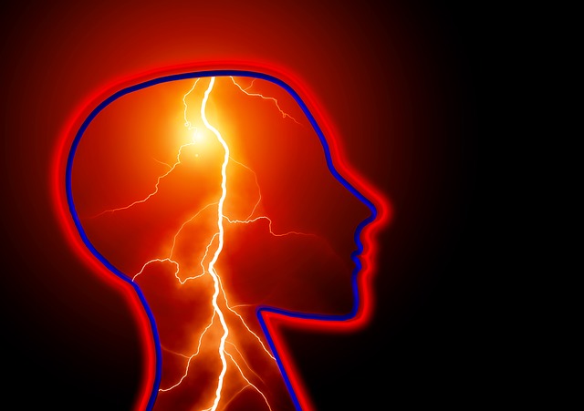 Epilepsia: Causas, Sintomas e Tratamentos