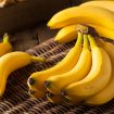 anemia-banana