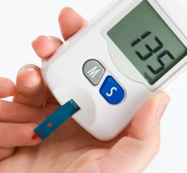 Diabetes Mellitus – Causas, Sintomas e Tratamentos