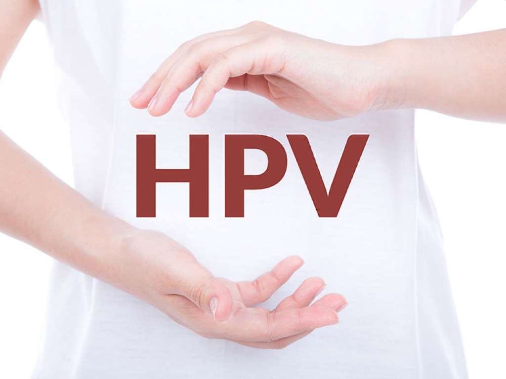 HPV – Papilomavírus Humano: Transmissão, Tratamentos e Sintomas