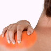 síndrome-do-ombro-congelado-ou-capsulite-adesiva