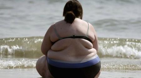 Obesidade mórbida – Qual a diferença e os perigos