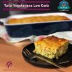 torta low carb1