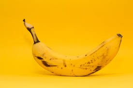 Benefícios da banana e qual a quantidade ideal para comer