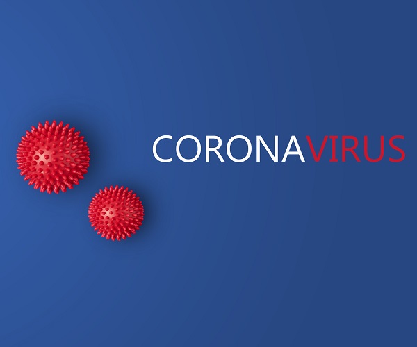 Coronavírus – Um mês no Brasil