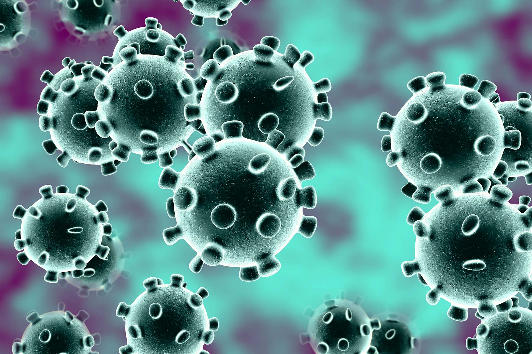 O que saber sobre coronavírus