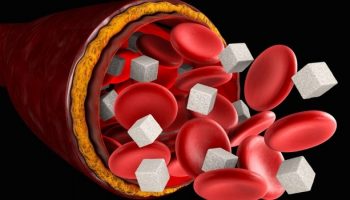 medicamentos podem aumentar acucar no sangue