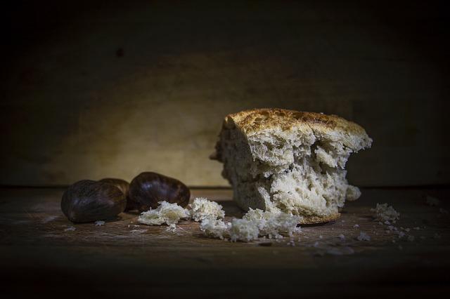 Francês ou integral: qual é o melhor pão?